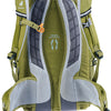 Deuter Trans Alpine 30 - Fahrradrucksack