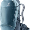 Deuter Trans Alpine 30 - Fahrradrucksack