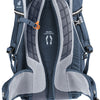 Deuter Trans Alpine 30 - Fahrradrucksack
