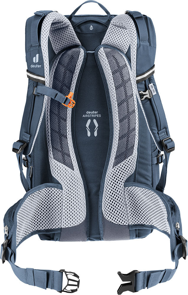 Deuter Trans Alpine 30 - Fahrradrucksack