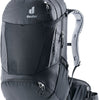 Deuter Trans Alpine 30 - Fahrradrucksack
