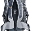 Deuter Trans Alpine 30 - Fahrradrucksack