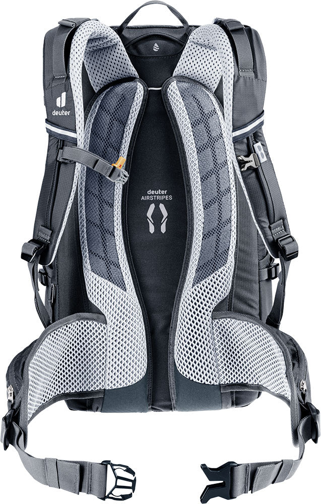 Deuter Trans Alpine 30 - Fahrradrucksack
