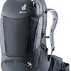 Deuter Trans Alpine 32 El - Fahrradrucksack