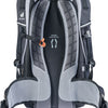 Deuter Trans Alpine 32 El - Fahrradrucksack