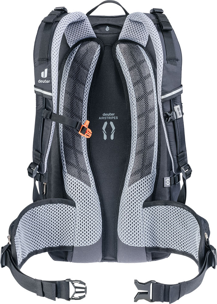 Deuter Trans Alpine 32 El - Fahrradrucksack