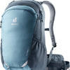Deuter Superbike 18 - Fahrradrucksack