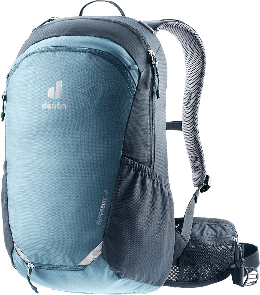Deuter Superbike 18 - Fahrradrucksack