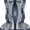 Deuter Superbike 18 - Fahrradrucksack