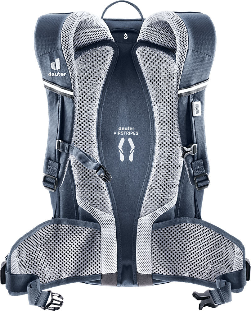 Deuter Superbike 18 - Fahrradrucksack