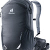 Deuter Superbike 18 - Fahrradrucksack