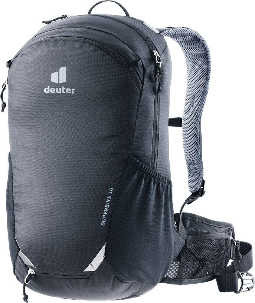 Deuter Superbike 18 - Fahrradrucksack