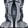 Deuter Superbike 18 - Fahrradrucksack