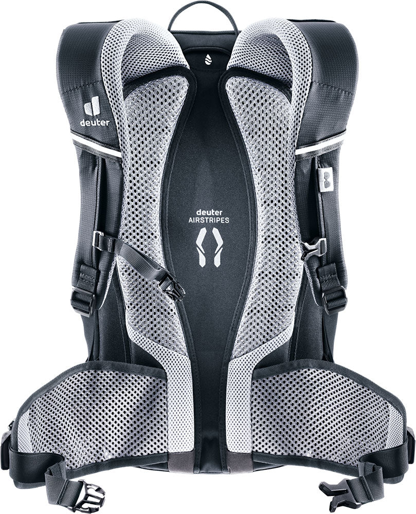 Deuter Superbike 18 - Fahrradrucksack