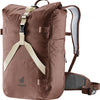 Deuter Amager 25+5 - Fahrradrucksack