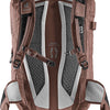 Deuter Amager 25+5 - Fahrradrucksack