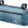 Deuter Cabezon fb 4 - Rahmentasche