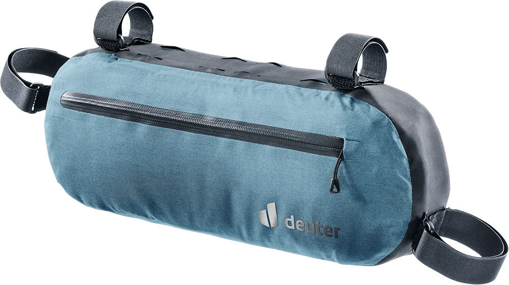 Deuter Cabezon fb 4 - Rahmentasche