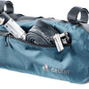 Deuter Cabezon fb 4 - Rahmentasche