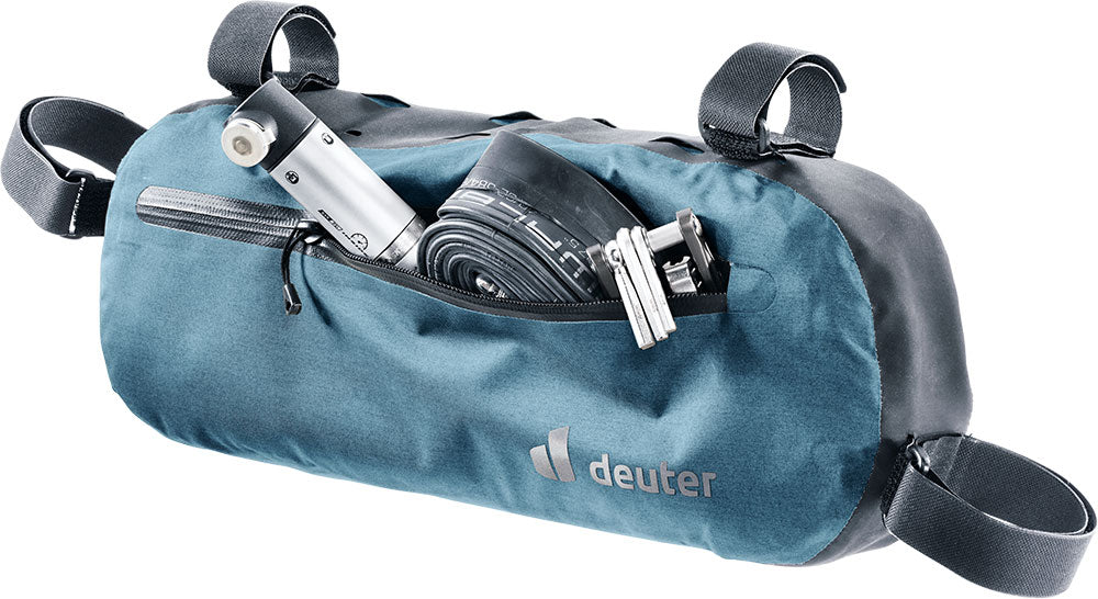 Deuter Cabezon fb 4 - Rahmentasche