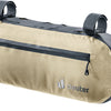 Deuter Cabezon fb 4 - Rahmentasche