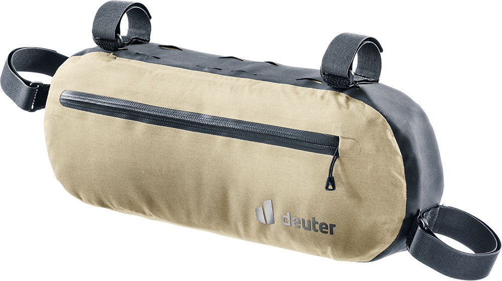 Deuter Cabezon fb 4 - Rahmentasche