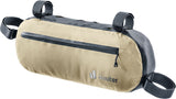 Deuter Cabezon fb 4 - Rahmentasche - afbeelding 1