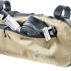 Deuter Cabezon fb 4 - Rahmentasche