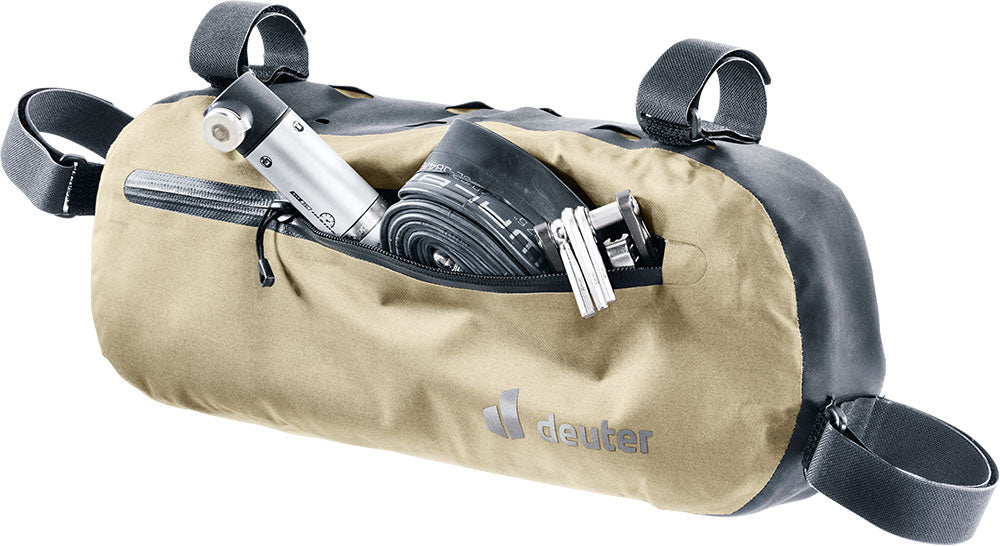Deuter Cabezon fb 4 - Rahmentasche