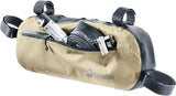 Deuter Cabezon fb 4 - Rahmentasche - afbeelding 2