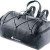 Deuter Mondego HB 8 - Lenkertasche