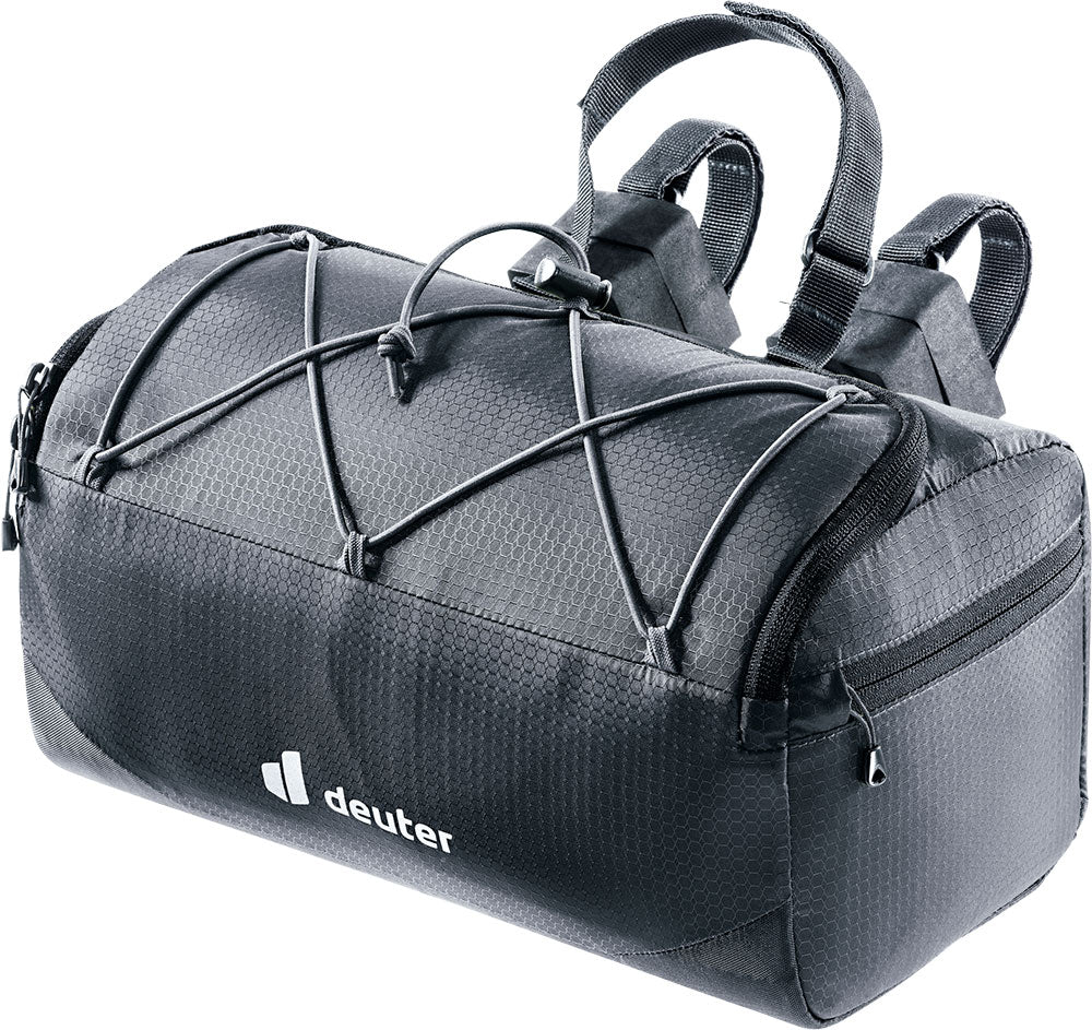 Deuter Mondego HB 8 - Lenkertasche
