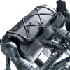 Deuter Mondego HB 8 - Lenkertasche
