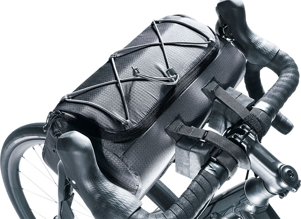 Deuter Mondego HB 8 - Lenkertasche