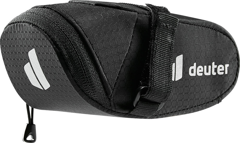 Deuter Bike Bag 0.3 - Satteltasche