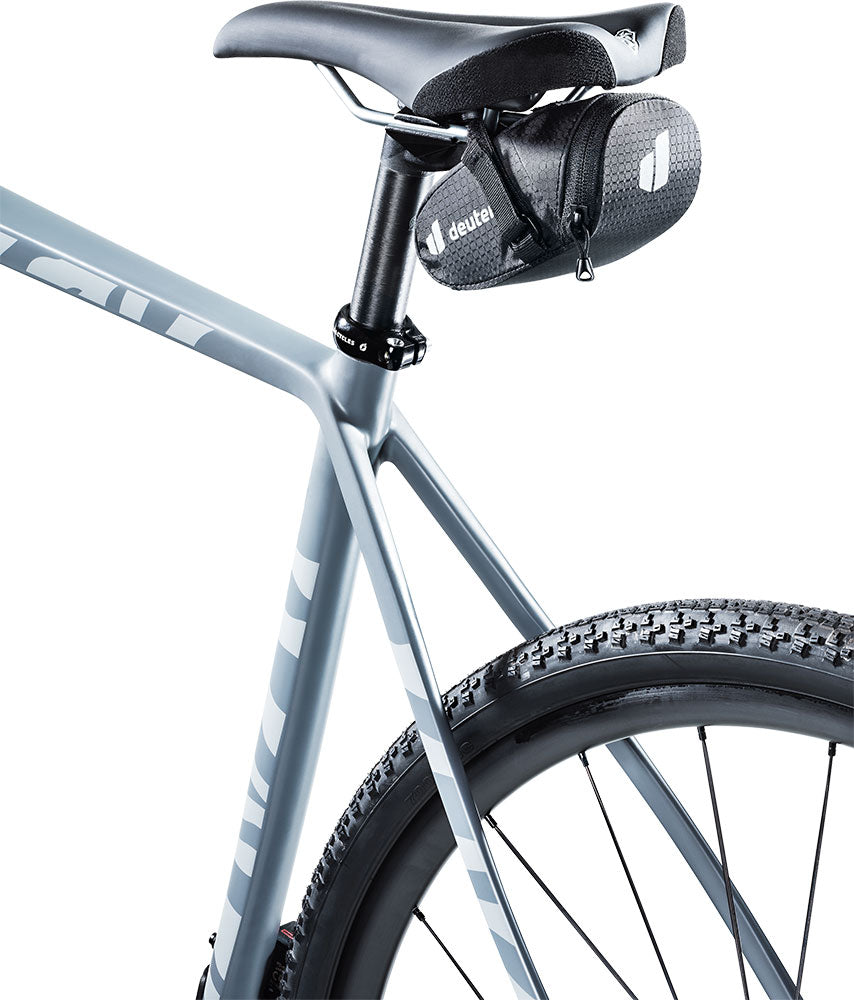 Deuter Bike Bag 0.3 - Satteltasche