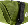 Deuter Bike Bag 0,5 - Satteltasche