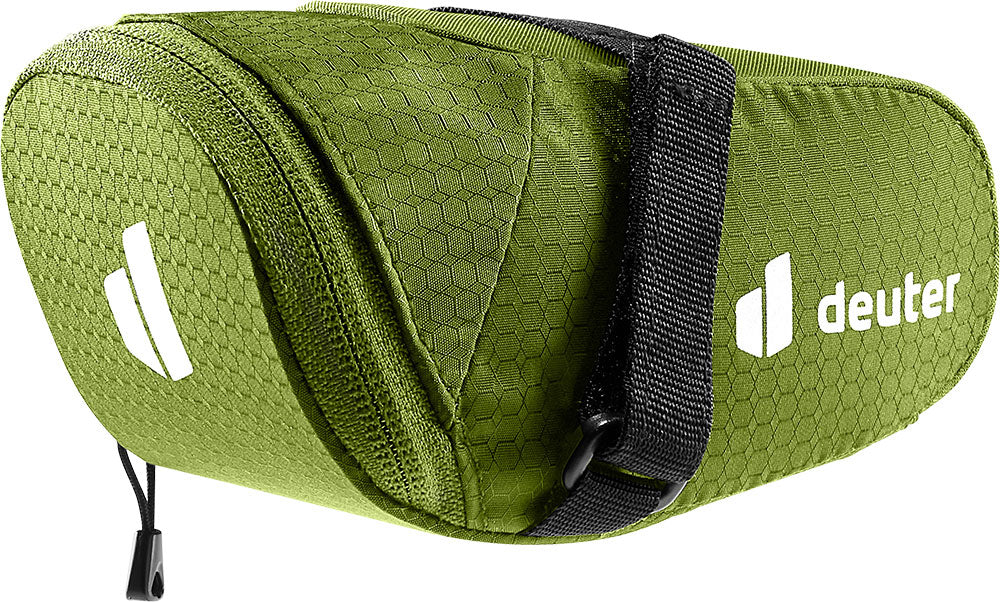 Deuter Bike Bag 0,5 - Satteltasche