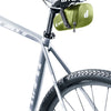 Deuter Bike Bag 0,5 - Satteltasche