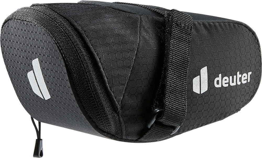 Deuter Bike Bag 0,5 - Satteltasche