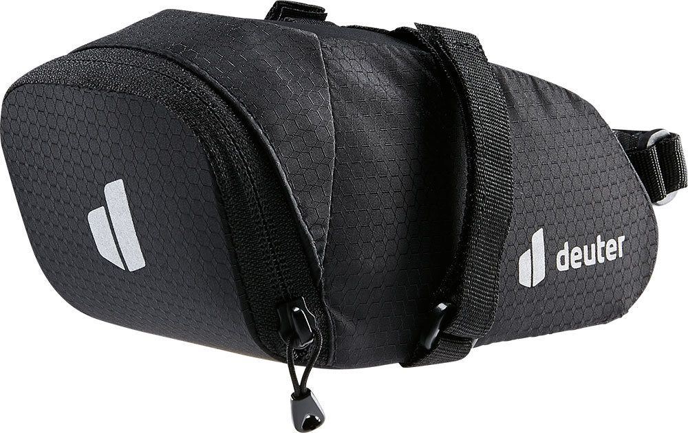 Deuter Bike Bag 0.8 - Satteltasche
