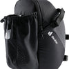Deuter Fahrradtasche 1,2 Flasche - Satteltasche
