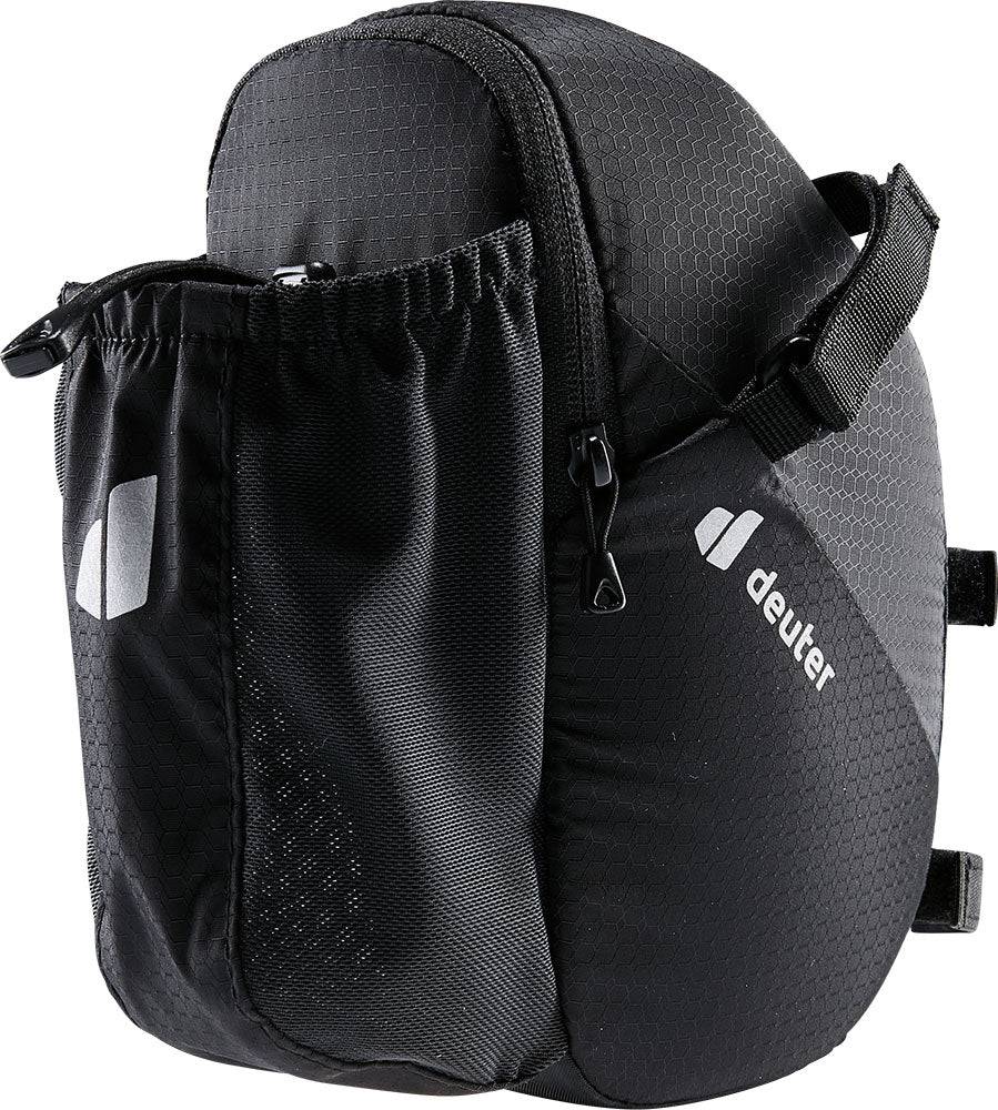 Deuter Fahrradtasche 1,2 Flasche - Satteltasche