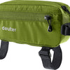 Deuter Energy Bag 0,5 - Rahmentasche