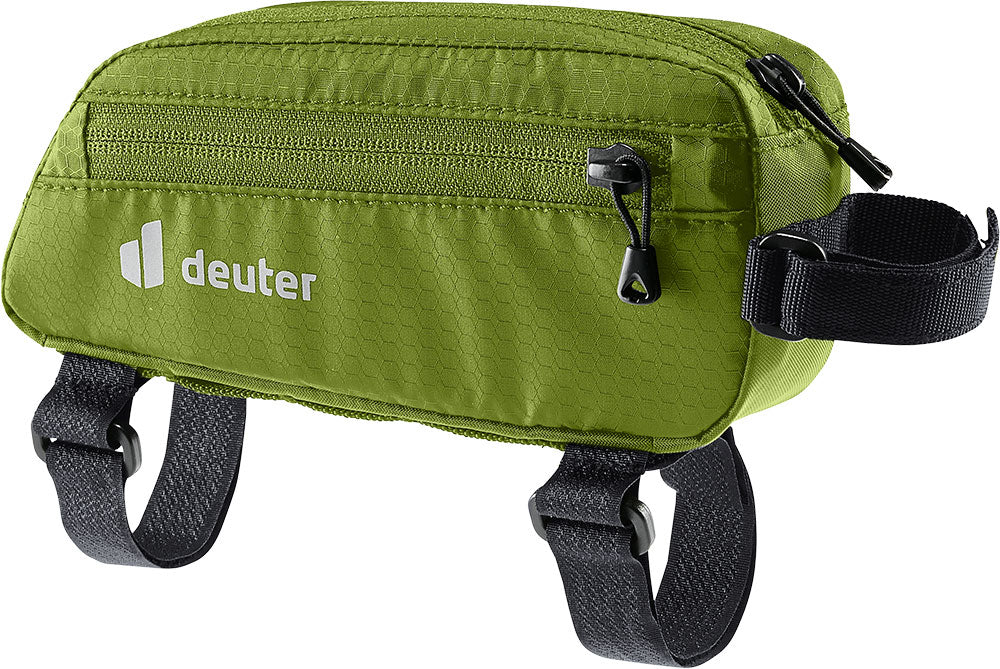 Deuter Energy Bag 0,5 - Rahmentasche
