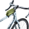 Deuter Energy Bag 0,5 - Rahmentasche