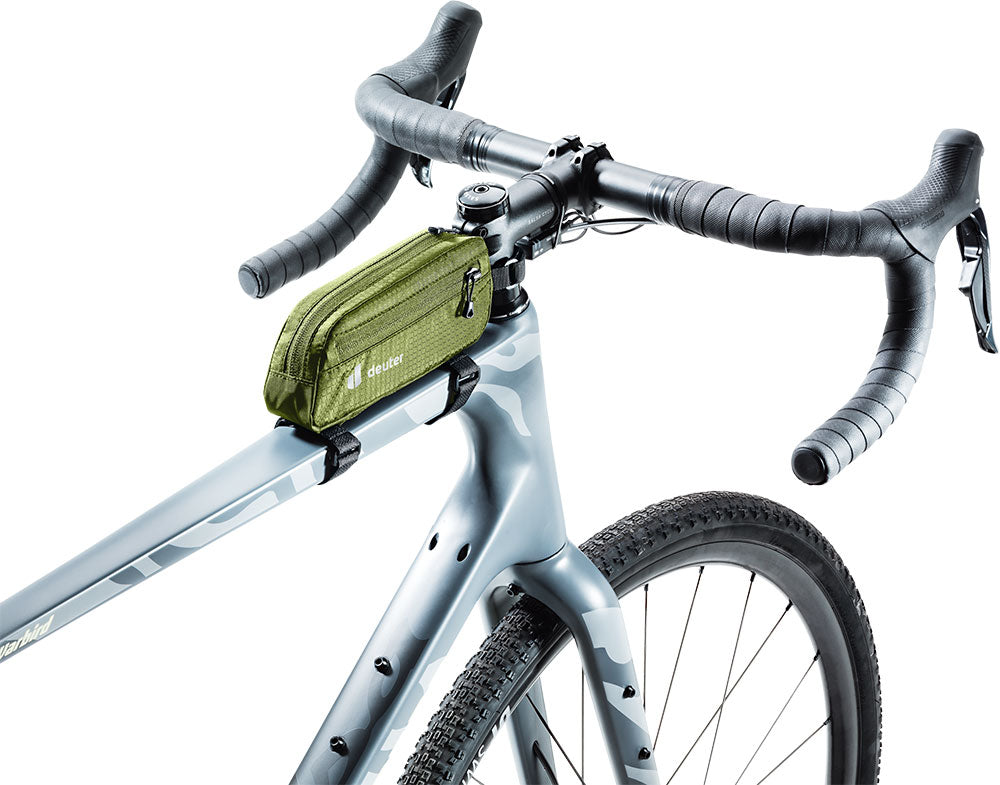 Deuter Energy Bag 0,5 - Rahmentasche