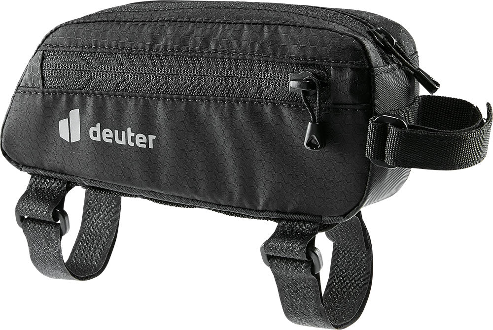 Deuter Energy Bag 0,5 - Rahmentasche