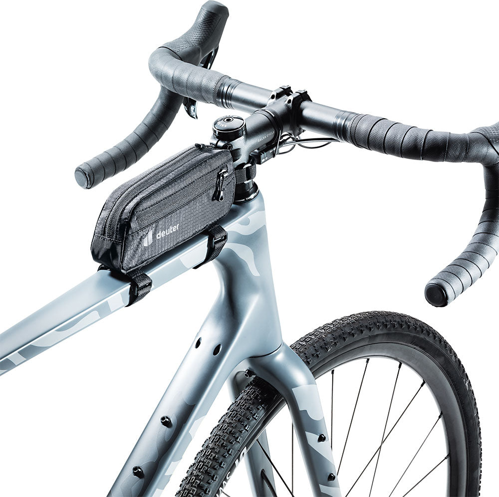 Deuter Energy Bag 0,5 - Rahmentasche