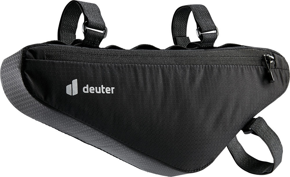 Deuter Triangle Front Bag 1.5 - Rahmentasche